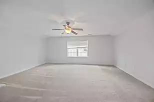 223 Loocock Dr, Goose Creek, SC 29445 - Photo 26