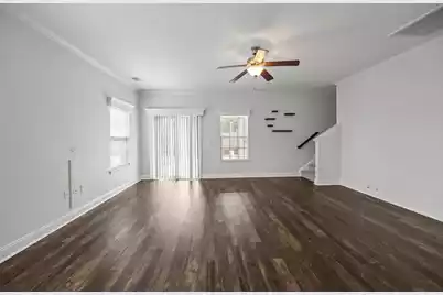 223 Loocock Drive, Goose Creek, SC 29445 - Photo 10