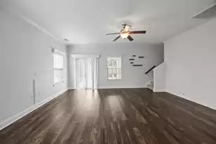 223 Loocock Dr, Goose Creek, SC 29445 - Photo 10