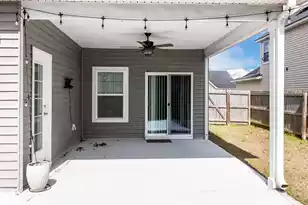 223 Loocock Dr, Goose Creek, SC 29445 - Photo 30