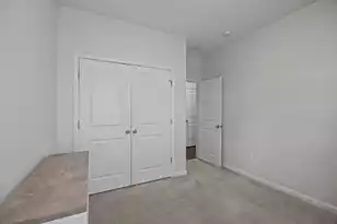 223 Loocock Dr, Goose Creek, SC 29445 - Photo 24