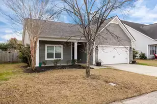 223 Loocock Dr, Goose Creek, SC 29445 - Photo 2