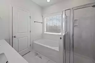 223 Loocock Dr, Goose Creek, SC 29445 - Photo 18