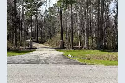 4 Highway 52, Saint Stephen, SC 29479 - Photo 4