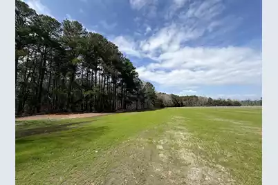 4 Highway 52, Saint Stephen, SC 29479 - Photo 6