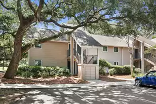 146 High Hammock Villas, Seabrook Island, SC 29455 - Photo 2