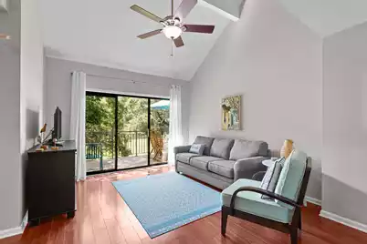 146 High Hammock Villas #24B, Seabrook Island, SC 29455 - Photo 10