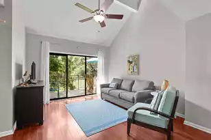 146 High Hammock Villas, Seabrook Island, SC 29455 - Photo 10