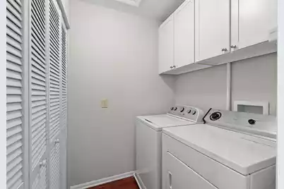 146 High Hammock Villas #24B, Seabrook Island, SC 29455 - Photo 28