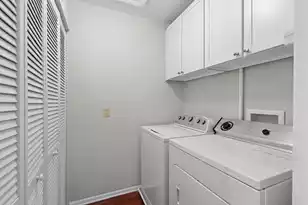 146 High Hammock Villas, Seabrook Island, SC 29455 - Photo 28