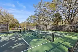 146 High Hammock Villas, Seabrook Island, SC 29455 - Photo 68