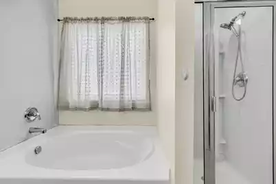 415 Watershed Drive, Goose Creek, SC 29445 - Photo 26