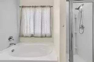 415 Watershed Dr, Goose Creek, SC 29445 - Photo 26