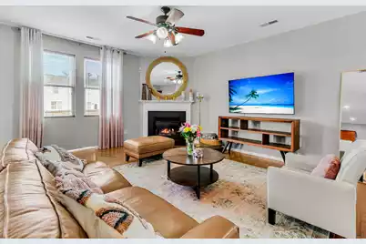 415 Watershed Drive, Goose Creek, SC 29445 - Photo 8