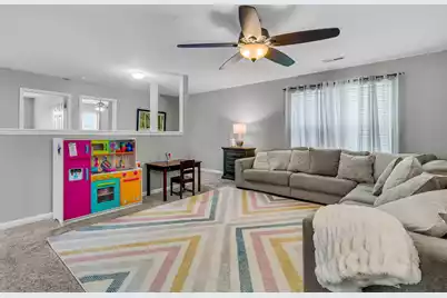 415 Watershed Drive, Goose Creek, SC 29445 - Photo 16