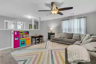 415 Watershed Dr, Goose Creek, SC 29445 - Photo 16