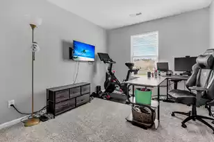 415 Watershed Dr, Goose Creek, SC 29445 - Photo 28