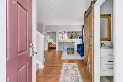 415 Watershed Drive, Goose Creek, SC 29445 - Photo 2