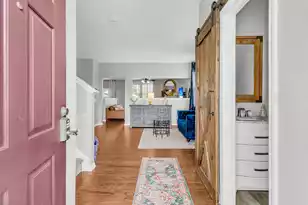 415 Watershed Dr, Goose Creek, SC 29445 - Photo 2