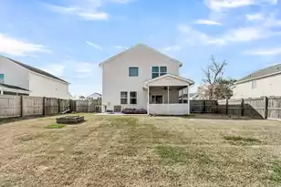 415 Watershed Dr, Goose Creek, SC 29445 - Photo 34