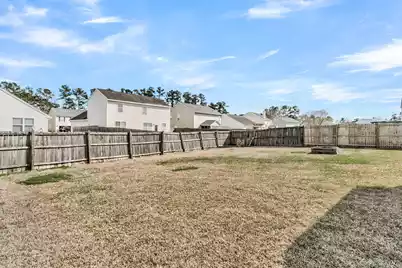 415 Watershed Drive, Goose Creek, SC 29445 - Photo 36