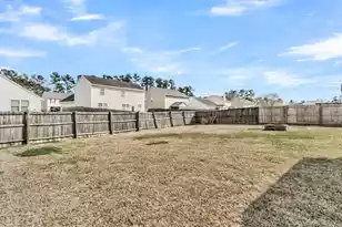 415 Watershed Dr, Goose Creek, SC 29445 - Photo 36