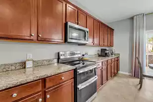 415 Watershed Dr, Goose Creek, SC 29445 - Photo 12