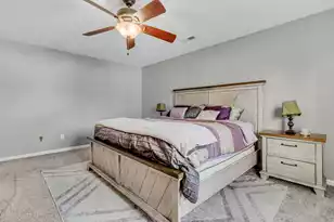 415 Watershed Dr, Goose Creek, SC 29445 - Photo 22