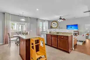 415 Watershed Dr, Goose Creek, SC 29445 - Photo 10