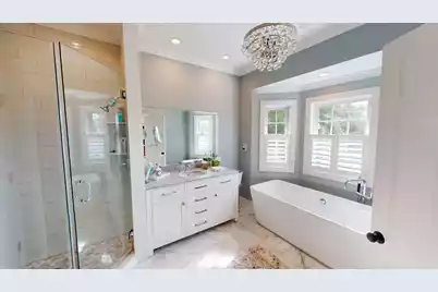 15 Yacht Harbor Court, Isle Of Palms, SC 29451 - Photo 28