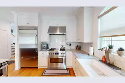 15 Yacht Harbor Court, Isle Of Palms, SC 29451 - Photo 12