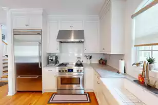 15 Yacht Harbor Ct, Isle Of Palms, SC 29451 - Photo 12