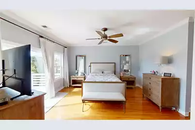 15 Yacht Harbor Court, Isle Of Palms, SC 29451 - Photo 26