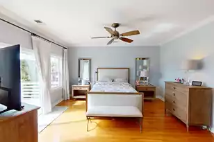 15 Yacht Harbor Ct, Isle Of Palms, SC 29451 - Photo 26