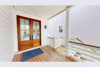 15 Yacht Harbor Court, Isle Of Palms, SC 29451 - Photo 32