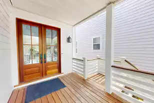 15 Yacht Harbor Ct, Isle Of Palms, SC 29451 - Photo 32