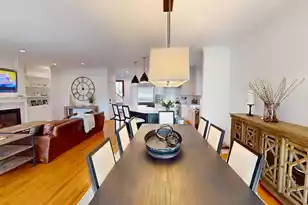 15 Yacht Harbor Ct, Isle Of Palms, SC 29451 - Photo 4