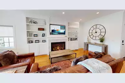 15 Yacht Harbor Court, Isle Of Palms, SC 29451 - Photo 14