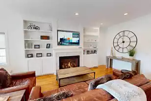 15 Yacht Harbor Ct, Isle Of Palms, SC 29451 - Photo 14