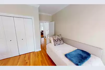 15 Yacht Harbor Court, Isle Of Palms, SC 29451 - Photo 18