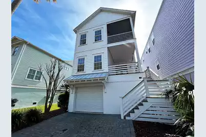 15 Yacht Harbor Court, Isle Of Palms, SC 29451 - Photo 42