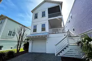 15 Yacht Harbor Ct, Isle Of Palms, SC 29451 - Photo 42