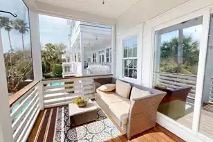 15 Yacht Harbor Ct, Isle Of Palms, SC 29451 - Photo 34