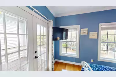 15 Yacht Harbor Court, Isle Of Palms, SC 29451 - Photo 24