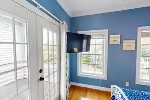 15 Yacht Harbor Ct, Isle Of Palms, SC 29451 - Photo 24