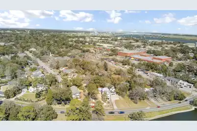 1138 Buist Avenue, North Charleston, SC 29405 - Photo 4