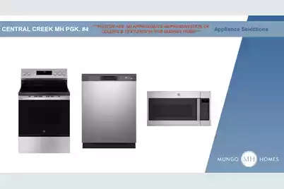 109 Old Creek Court, Goose Creek, SC 29445 - Photo 30