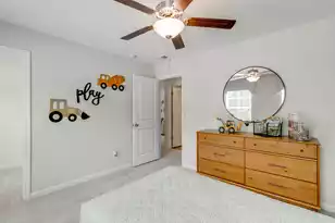 109 Old Creek Ct, Goose Creek, SC 29445 - Photo 22