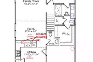 109 Old Creek Ct, Goose Creek, SC 29445 - Photo 26