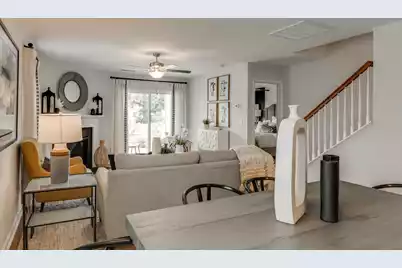 109 Old Creek Court, Goose Creek, SC 29445 - Photo 2